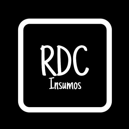 rdcisumos's profile picture. Insumos para el sector HORECA