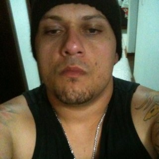 skygurian's profile picture. Andre de Oliveira Gurian, creio em Deus e em Jesus seu filho! sou brincalhao,amoroso, um cara legal! Amo musica! Canto.