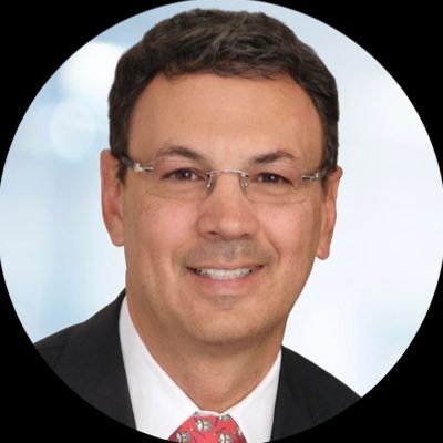 Juan S. Uribe. MD, FAANSさんのプロフィール画像