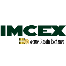 Secure Bitcoin Exchange.