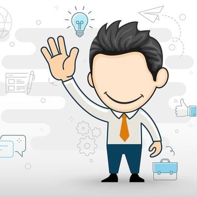 bizwiz_'s profile picture. Looking for the best means to succeed 😎