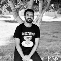 Roshdy (@ahmedro61758707) Twitter profile photo