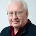 Ron Starner (@ronstarner) Twitter profile photo Ron Starner (@ronstarner) Twitter profile photo