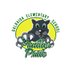 Dalraida Elementary (@dalraidaes) Twitter profile photo Dalraida Elementary (@dalraidaes) Twitter profile photo