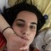 Heera Gul (@heeranancy) Twitter profile photo Heera Gul (@heeranancy) Twitter profile photo