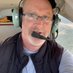 Rob Henderson ✈️ (@robhend58707413) Twitter profile photo Rob Henderson ✈️ (@robhend58707413) Twitter profile photo