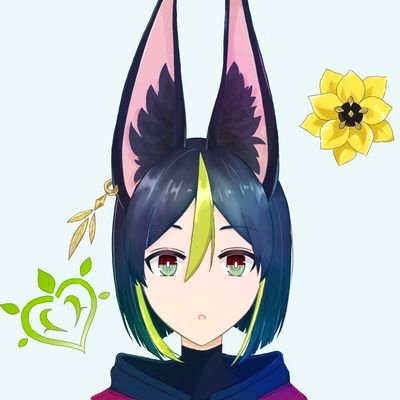 空木さんのプロフィール画像