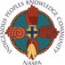 naspa_ipkc (@naspaipkc) Twitter profile photo naspa_ipkc (@naspaipkc) Twitter profile photo