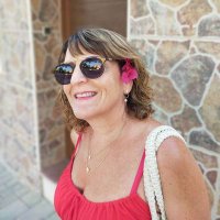 Valentina Castillo Muñoz (@valencastillomu) 's Twitter Profile Photo