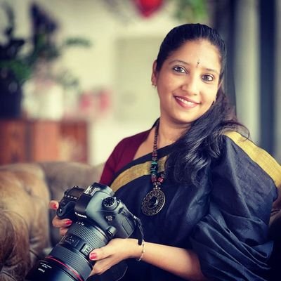 Rejulacharotte's profile picture. Communications Assistant & Public Relations at Business France Middle East -French Embassy