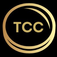 TheCoinChronicle (@chroniclecoin) 's Twitter Profile