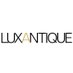 Luxantique (@luxantique) Twitter profile photo