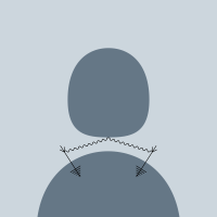 Mike Jones (@g7oqu) 's Twitter Profile