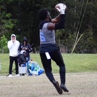 Trey Nesbitt (@trey3___) 's Twitter Profile