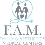 famcenters(@famcenters) 's Twitter Profile Photo