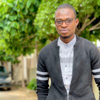 Dododawa (MLS) (@dammydododawa) 's Twitter Profile Photo Dododawa (MLS) (@dammydododawa) 's Twitter Profile Photo