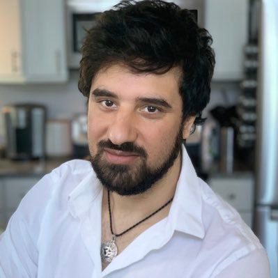 mavericksumbria's profile picture. Full Stack Engineer