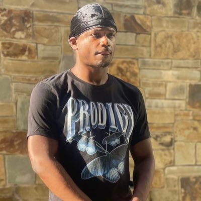 ESIASEMMANUEL's profile picture. 