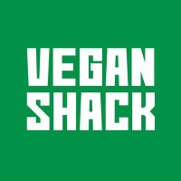 VEGAN SHACK™️ (@veganshackuk) 's Twitter Profile