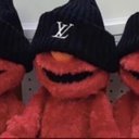 Gavin Comer - @gavinasf_ - Twitter