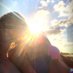 SoftCouple16 (@softcouple16) Twitter profile photo SoftCouple16 (@softcouple16) Twitter profile photo