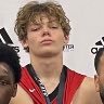 Mason Wisniewski (@masonwisniewsk6) 's Twitter Profile Photo Mason Wisniewski (@masonwisniewsk6) 's Twitter Profile Photo