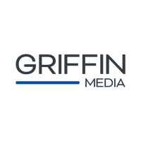 Griffin Media (@griffinoklahoma) Twitter profile photo