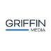 Griffin Media (@griffinoklahoma) Twitter profile photo Griffin Media (@griffinoklahoma) Twitter profile photo