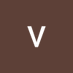 vincent becker (@vincent51544219) Twitter profile photo vincent becker (@vincent51544219) Twitter profile photo