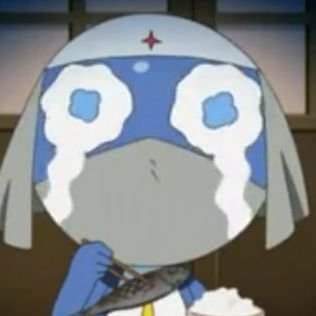 【ROM専垢】高校卒業&成人済み
RTキャンペーンの為にたまに鍵開けますがフォローされてもブロ解します…すみません