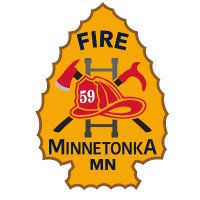 Minnetonka Fire Department(@MtkaFD) 's Twitter Profile Photo