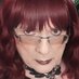 TVHerrin Asura (@herrinasura) Twitter profile photo TVHerrin Asura (@herrinasura) Twitter profile photo