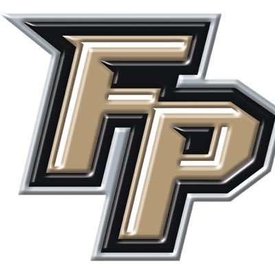 Official Twitter for Fort Payne City Schools