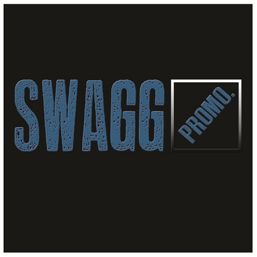 swaggpromo's profile picture. SWAGG PROMO SERVICES ALL DJ'S IN LOUISIANA WITH ALL THE HOT UNDERGROUND MUSIC... CURRENTLY EXPANDING TO ALABAMA, MISSISSIPPI, MEMPHIS, TEXAS AND MORE STATES.