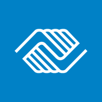 Boys & Girls Clubs of Manatee County (@bgcmanatee) 's Twitter Profile