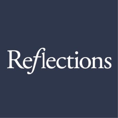 Reflections Profile