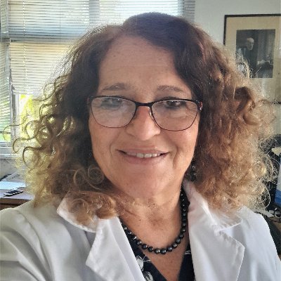 AnabelSoniaFer1's profile picture. Neurobióloga Investigadora del IIBCE (Lab. Neurobiologia Comparada) y  ( Departamento de Neurociencias Integrativas,UMET, Lab de Neuroci Fac. de Ciencias UdelaR