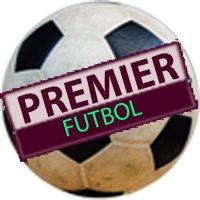 FPL Premier Futbol (AlbionTeknik)(@PremierFutbolTV) 's Twitter Profileg