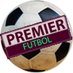 FPL Premier Futbol (AlbionTeknik) (@PremierFutbolTV) Twitter profile photo