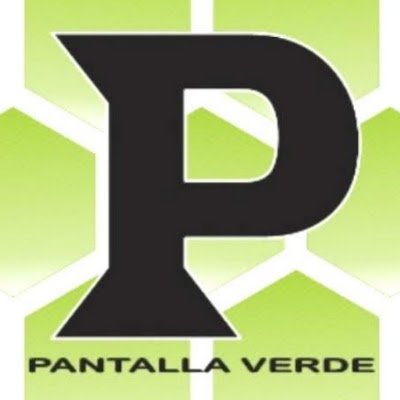 PantallaVerde2 Profile Picture