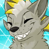 Pup Patrick AD (@puppatrickad) 's Twitter Profile Photo Pup Patrick AD (@puppatrickad) 's Twitter Profile Photo