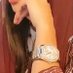 شهد المالكي (@shahid_almalky) Twitter profile photo شهد المالكي (@shahid_almalky) Twitter profile photo