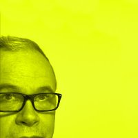 Glen Cummings (@glen_mtwtf) 's Twitter Profile