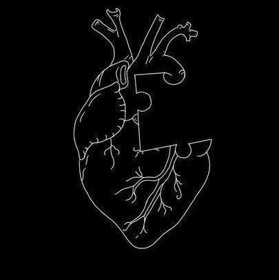 yousefh35967655's profile picture. ЎỖǗŜẸƑĤẸĹÃĹ