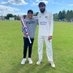 Adam (@adam_hussain_7) Twitter profile photo Adam (@adam_hussain_7) Twitter profile photo