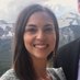 Julie Bell Kouril (@juliebell727) Twitter profile photo Julie Bell Kouril (@juliebell727) Twitter profile photo