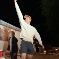 Chase Walter (@chaseryanwalter) 's Twitter Profile Photo