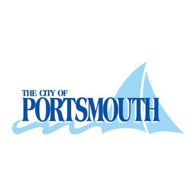 cityofPortsVA Profile Picture