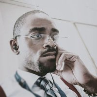 Nelson Essiane(@EssianeNelson) 's Twitter Profile Photo
