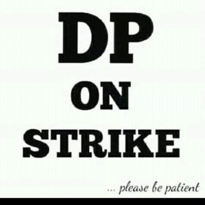 sunerito's profile picture. 